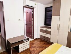 Blk 272D Jurong West Street 24 (Jurong West), HDB 5 Rooms #578674781